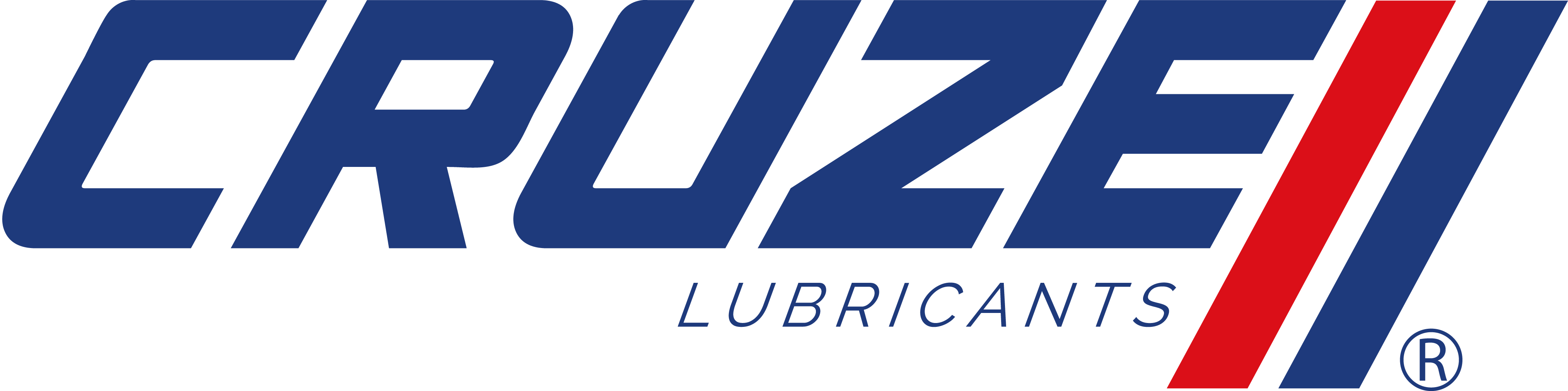 Cruze Lubricants